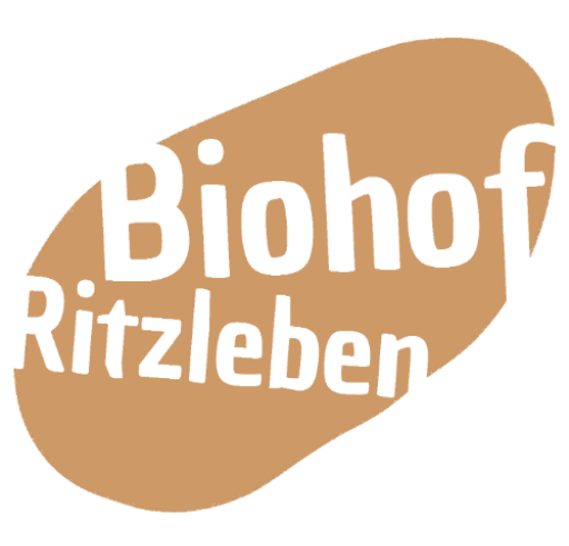 Biohof Ritzleben